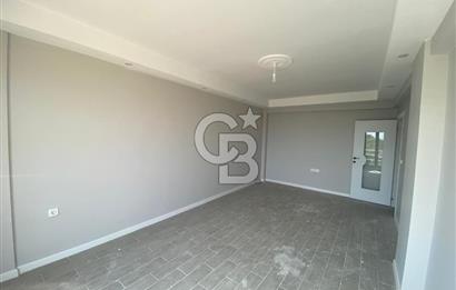 HENDEK BAŞPINARDA OKULLARA YAKIN 2+1 SIFIR DAİRE