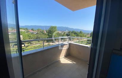 HENDEK BAŞPINARDA OKULLARA YAKIN 2+1 SIFIR DAİRE