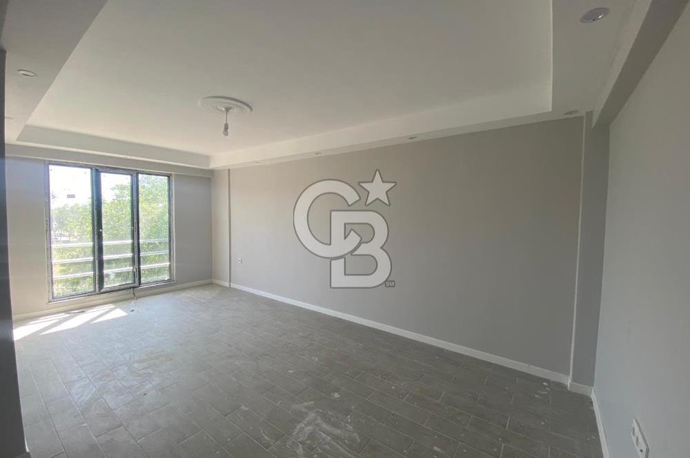 HENDEK BAŞPINARDA OKULLARA YAKIN 2+1 SIFIR DAİRE