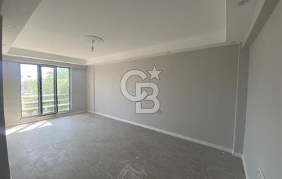 HENDEK BAŞPINARDA OKULLARA YAKIN 2+1 SIFIR DAİRE