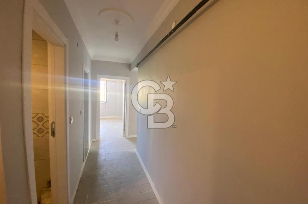 HENDEK BAŞPINARDA OKULLARA YAKIN 2+1 SIFIR DAİRE