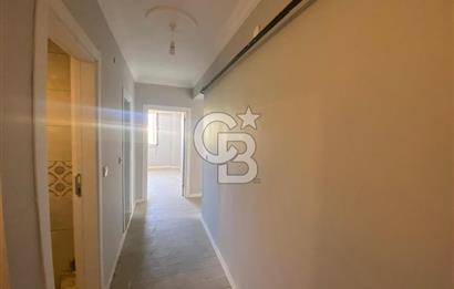 HENDEK BAŞPINARDA OKULLARA YAKIN 2+1 SIFIR DAİRE