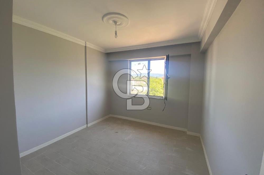 HENDEK BAŞPINARDA OKULLARA YAKIN 2+1 SIFIR DAİRE