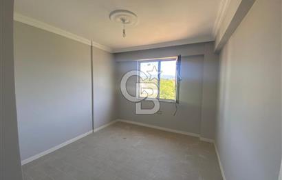 HENDEK BAŞPINARDA OKULLARA YAKIN 2+1 SIFIR DAİRE