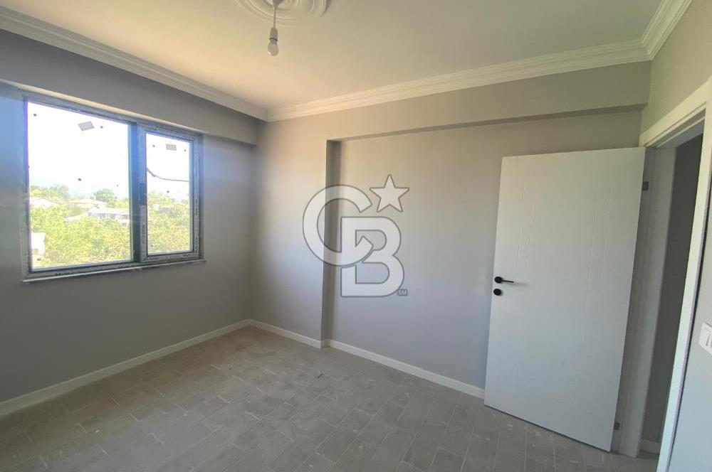 HENDEK BAŞPINARDA OKULLARA YAKIN 2+1 SIFIR DAİRE