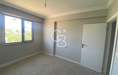 HENDEK BAŞPINARDA OKULLARA YAKIN 2+1 SIFIR DAİRE