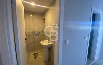 HENDEK BAŞPINARDA OKULLARA YAKIN 2+1 SIFIR DAİRE