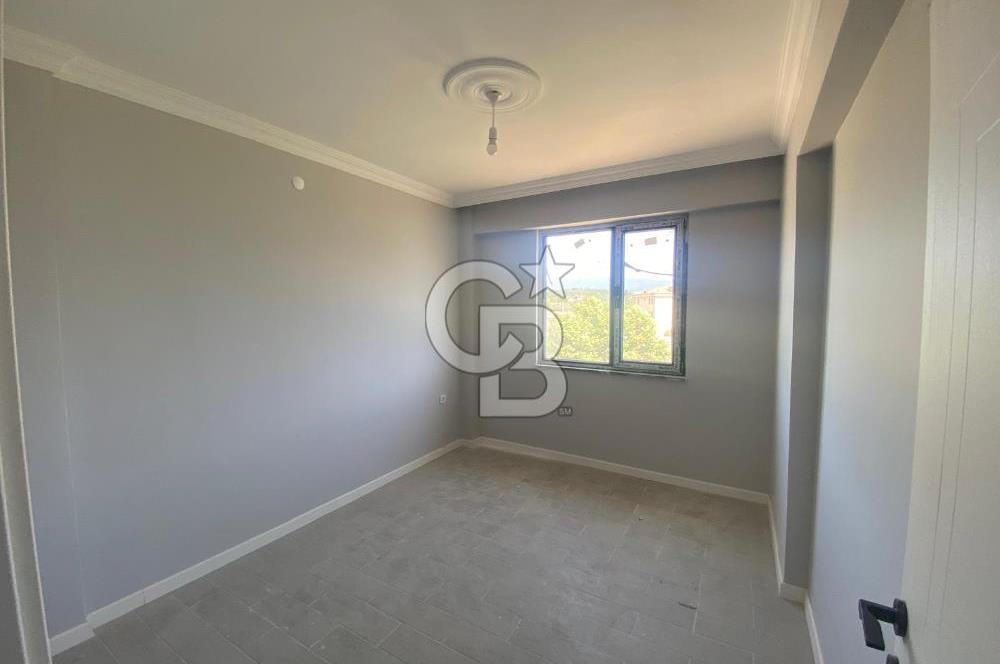 HENDEK BAŞPINARDA OKULLARA YAKIN 2+1 SIFIR DAİRE