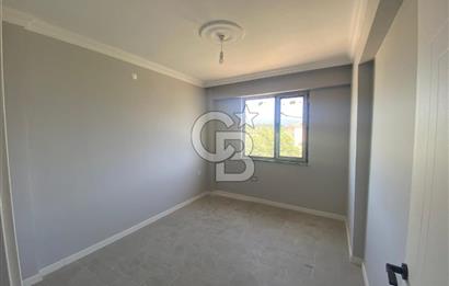 HENDEK BAŞPINARDA OKULLARA YAKIN 2+1 SIFIR DAİRE