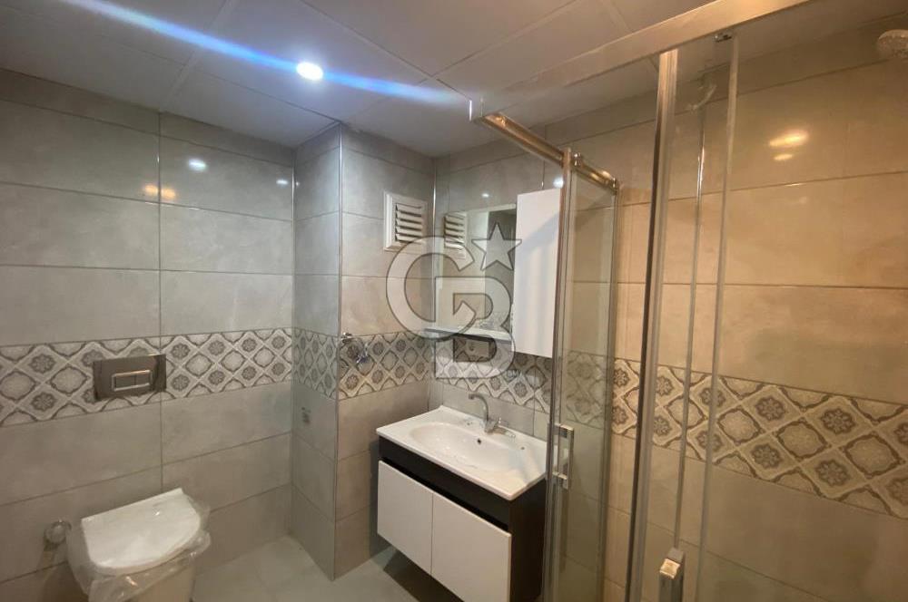 HENDEK BAŞPINARDA OKULLARA YAKIN 2+1 SIFIR DAİRE