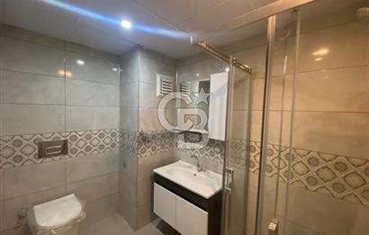 HENDEK BAŞPINARDA OKULLARA YAKIN 2+1 SIFIR DAİRE