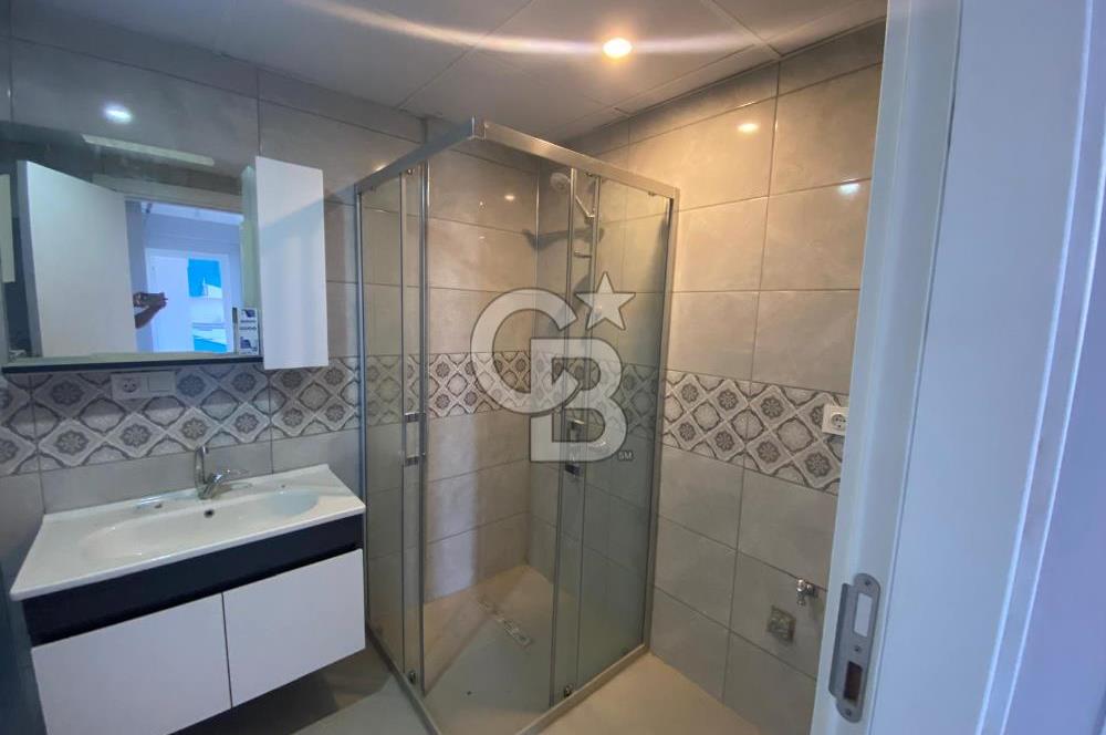 HENDEK BAŞPINARDA OKULLARA YAKIN 2+1 SIFIR DAİRE