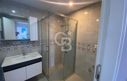 HENDEK BAŞPINARDA OKULLARA YAKIN 2+1 SIFIR DAİRE