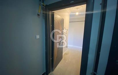 HENDEK BAŞPINARDA OKULLARA YAKIN 2+1 SIFIR DAİRE