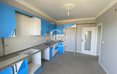 HENDEK BAŞPINARDA OKULLARA YAKIN 2+1 SIFIR DAİRE