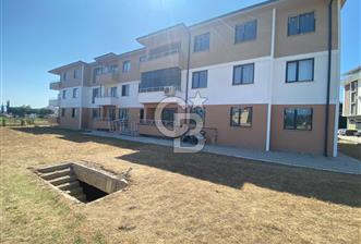 HENDEK BAŞPINARDA OKULLARA YAKIN 2+1 SIFIR DAİRE