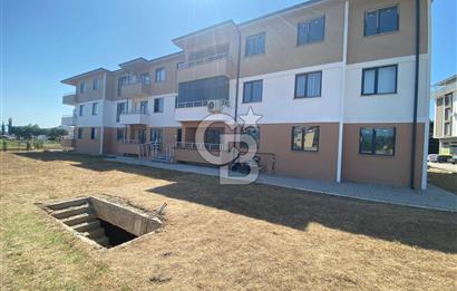 HENDEK BAŞPINARDA OKULLARA YAKIN 2+1 SIFIR DAİRE