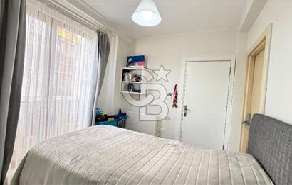 Çekmeköy Alemdağ Mah Dreamlife Sitesi 2+1 Kiralık Bahçe Dubleks