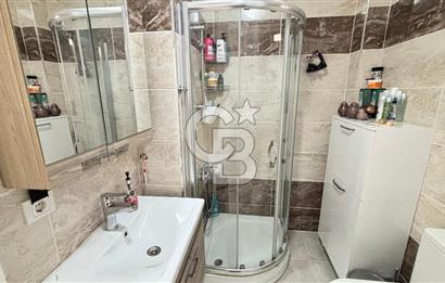 Çekmeköy Alemdağ Mah Dreamlife Sitesi 2+1 Kiralık Bahçe Dubleks