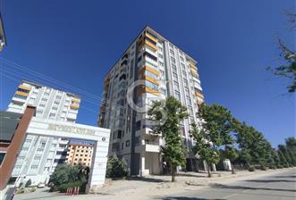 COLDWELL BANKER SAFİR'den BEYKOZ EVLERİ 2 de 3+1 SATILIK DAİRE