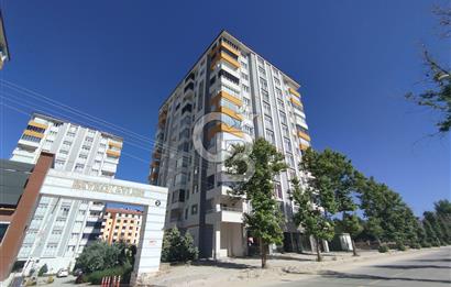 COLDWELL BANKER SAFİR'den BEYKOZ EVLERİ 2 de 3+1 SATILIK DAİRE
