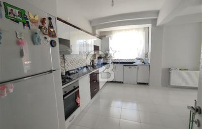 COLDWELL BANKER SAFİR'den BEYKOZ EVLERİ 2 de 3+1 SATILIK DAİRE