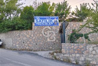 COLDWELL BANKER SAFİR'dn MOLLAKASIM VİLLA İMARLI SATILIK ARSALAR