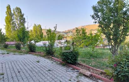 COLDWELL BANKER SAFİR'dn MOLLAKASIM VİLLA İMARLI SATILIK ARSALAR