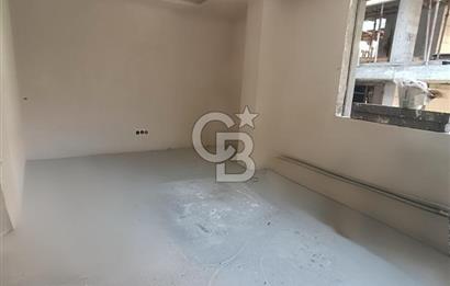 ALTINŞEHİR'DE TERS DUBLEKS DAİRE