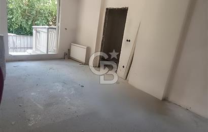 ALTINŞEHİR'DE TERS DUBLEKS DAİRE