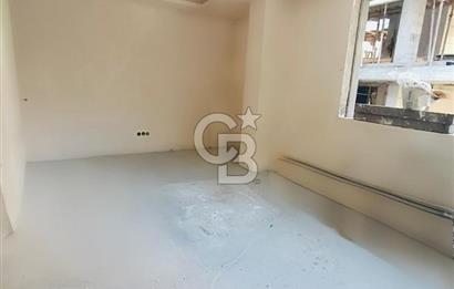ALTINŞEHİR'DE TERS DUBLEKS DAİRE