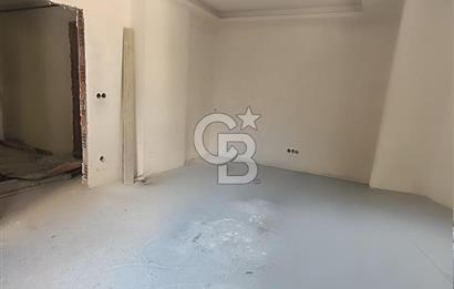 ALTINŞEHİR'DE TERS DUBLEKS DAİRE