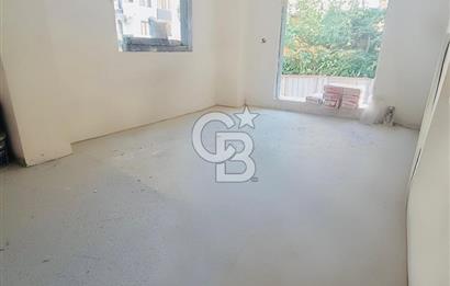 ALTINŞEHİR'DE TERS DUBLEKS DAİRE