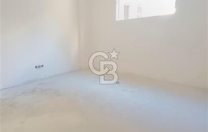 ALTINŞEHİR'DE TERS DUBLEKS DAİRE