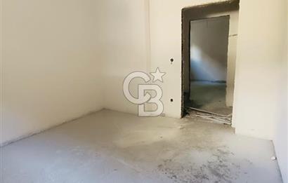 ALTINŞEHİR'DE TERS DUBLEKS DAİRE