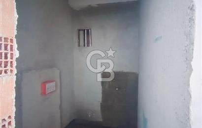 ALTINŞEHİR'DE TERS DUBLEKS DAİRE