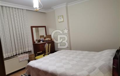 ESENEVLER MAHALLESİNDE 5+1 GENİŞ DUBLEKS 