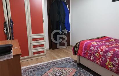ESENEVLER MAHALLESİNDE 5+1 GENİŞ DUBLEKS 