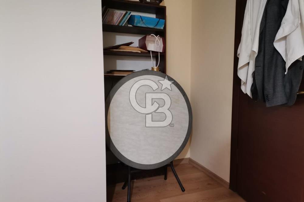 ESENEVLER MAHALLESİNDE 5+1 GENİŞ DUBLEKS 