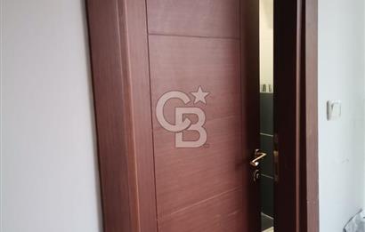 ESENEVLER MAHALLESİNDE 5+1 GENİŞ DUBLEKS 