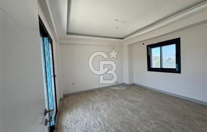 Müstakil Bahçeli Havuzlu 4+1 Satılık Villa