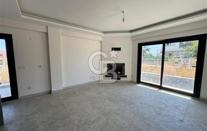 Müstakil Bahçeli Havuzlu 4+1 Satılık Villa