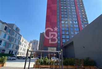 Ovacığın'En İyi Projelerinden Doğan Tower'da 18.Kat Bulvar cephe
