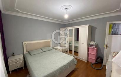 DOĞANLAR MAH. SATILIK KOMPLE BİNA