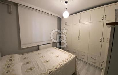 DOĞANLAR MAH. SATILIK KOMPLE BİNA