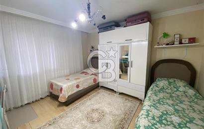DOĞANLAR MAH. SATILIK KOMPLE BİNA