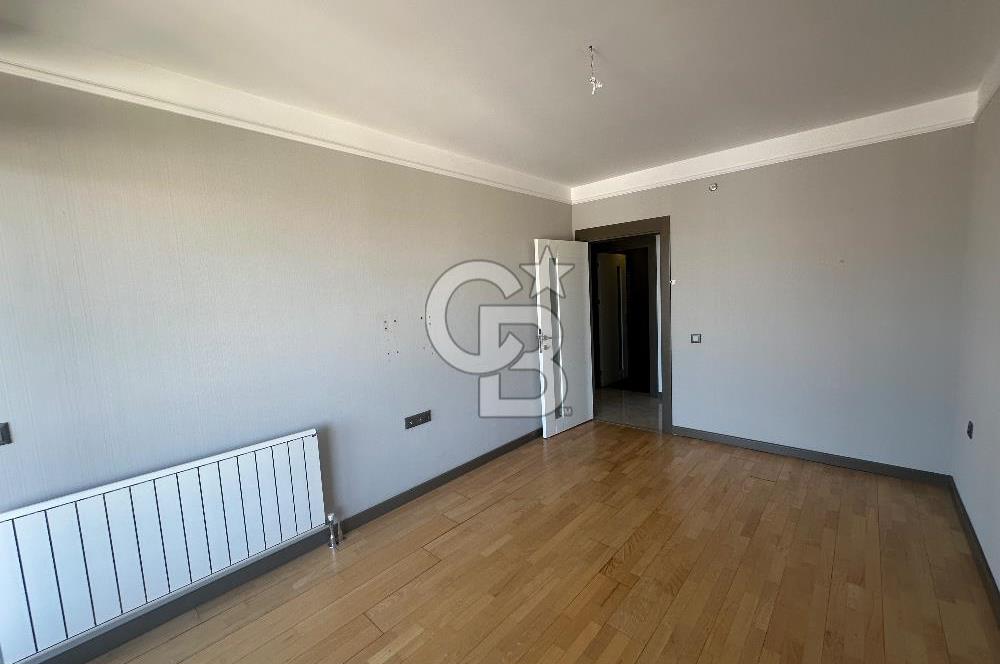 GOP Pylon Rezidans 20.Katta Lüks Satılık 4+1 Daire