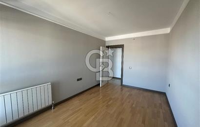 GOP Pylon Rezidans 20.Katta Lüks Satılık 4+1 Daire