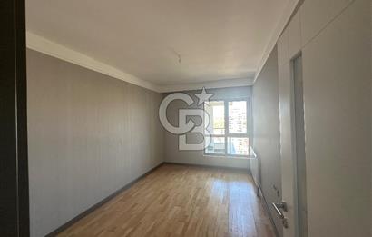 GOP Pylon Rezidans 20.Katta Lüks Satılık 4+1 Daire
