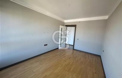 GOP Pylon Rezidans 20.Katta Lüks Satılık 4+1 Daire